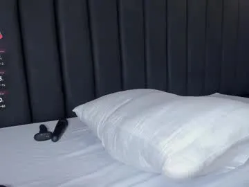 tinacb – webcam model profile photo Image 13