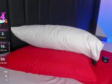 tinacb – webcam model profile photo Image 5