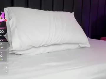 tinacb – webcam model profile photo Image 9