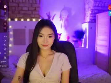 allyah_sky Image 17