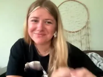 ruby_dallos – webcam model profile photo Image 13