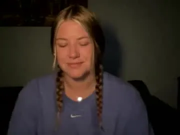 ruby_dallos – webcam model profile photo Image 15