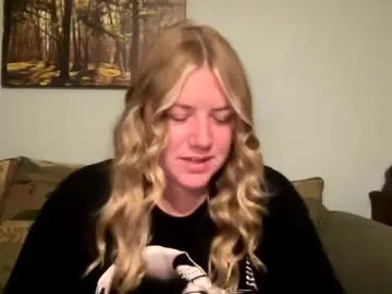 ruby_dallos – webcam model profile photo Image 16