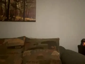 ruby_dallos – webcam model profile photo Image 19