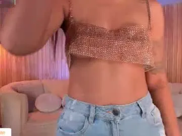 bunnyblush67 – webcam model profile photo Image 17