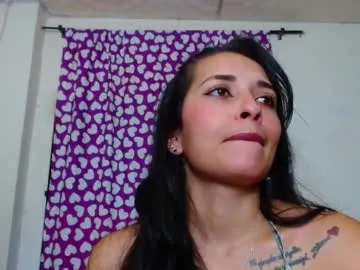 lanie__ – webcam model profile photo Image 2