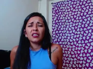 lanie__ – webcam model profile photo Image 8