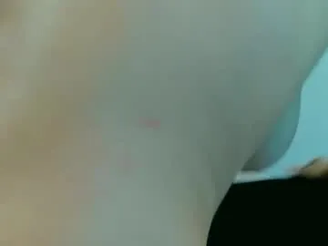 regina_noctixx – webcam model profile photo Image 11