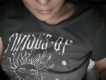 almamaria – webcam model profile photo