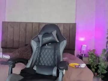 0ne_of_0ne – webcam model profile photo Image 10