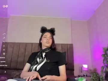 0ne_of_0ne – webcam model profile photo Image 13