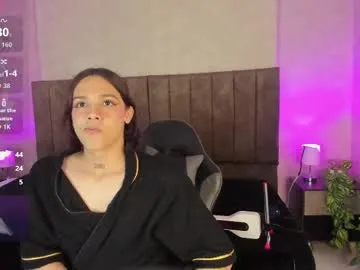 0ne_of_0ne – webcam model profile photo Image 9