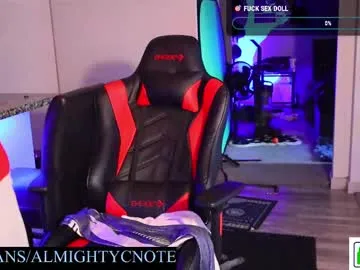 alis_molli – webcam model profile photo Image 3