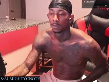 alis_molli – webcam model profile photo Image 4