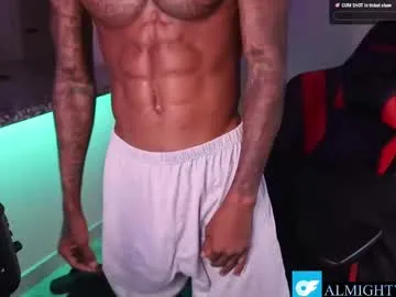 alis_molli – webcam model profile photo Image 6