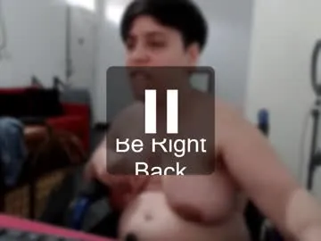 bonniecute_ – webcam model profile photo Image 12