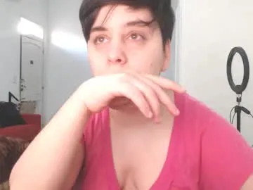 bonniecute_ – webcam model profile photo Image 15