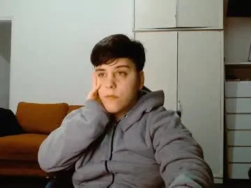 bonniecute_ – webcam model profile photo Image 2