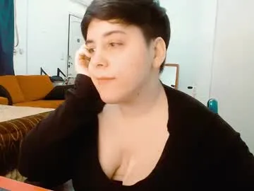 bonniecute_ – webcam model profile photo Image 3