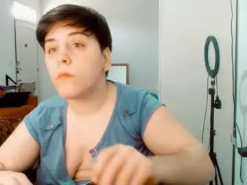 bonniecute_ – webcam model profile photo Image 6