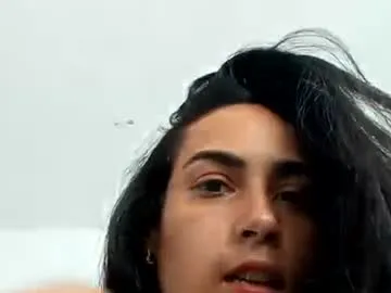 alondracc – webcam model profile photo