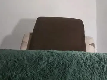 hannaxo1 – webcam model profile photo Image 13