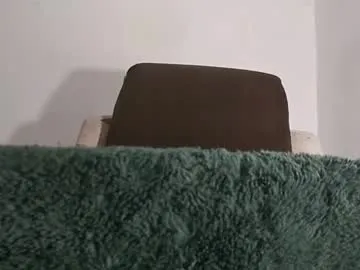 hannaxo1 – webcam model profile photo Image 17