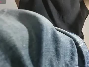 hannaxo1 – webcam model profile photo Image 4