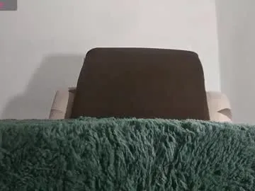 hannaxo1 – webcam model profile photo Image 5