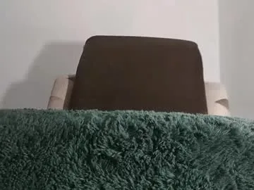 hannaxo1 – webcam model profile photo Image 6