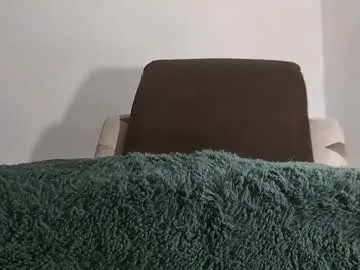 hannaxo1 – webcam model profile photo Image 7