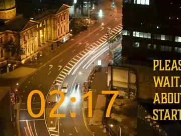 monnymoonn – webcam model profile photo Image 11