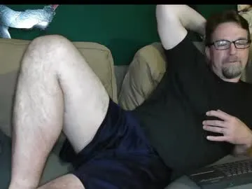 monnymoonn – webcam model profile photo Image 6