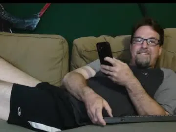 monnymoonn – webcam model profile photo Image 7