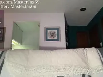 neli_elinek – webcam model profile photo Image 11