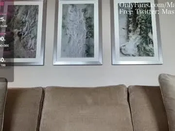 neli_elinek – webcam model profile photo Image 18