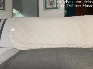 neli_elinek – webcam model profile photo Image 8