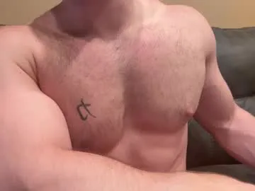 sary_hott – webcam model profile photo Image 16