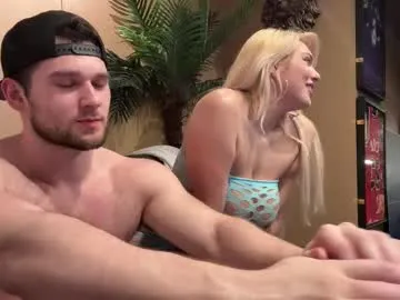 sary_hott – webcam model profile photo Image 6