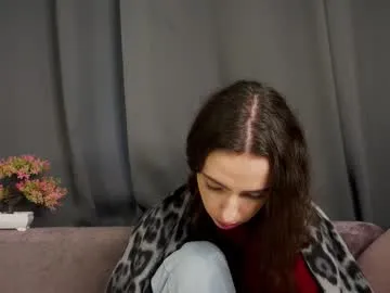 tamara_myller1 – webcam model profile photo Image 18