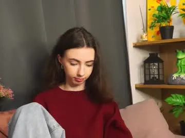 tamara_myller1 – webcam model profile photo Image 19