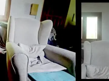 lanie__ – webcam model profile photo Image 10