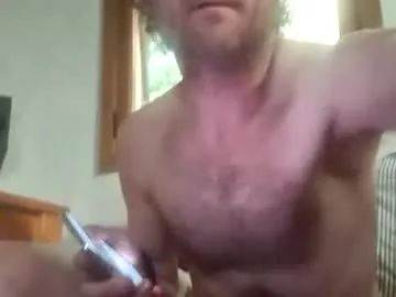 lanie__ – webcam model profile photo Image 11