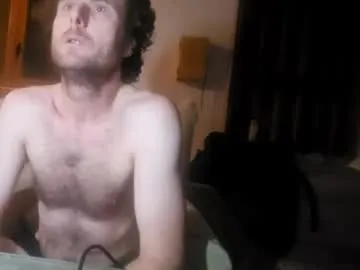 lanie__ – webcam model profile photo Image 15