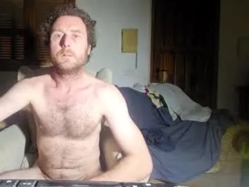 lanie__ – webcam model profile photo Image 4