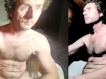 lanie__ – webcam model profile photo Image 9