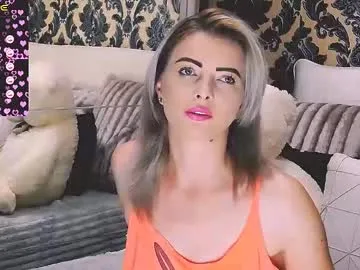 skinny_isabela – webcam model profile photo Image 15