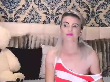 skinny_isabela – webcam model profile photo Image 3