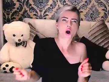 skinny_isabela – webcam model profile photo Image 4