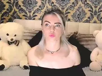 skinny_isabela – webcam model profile photo Image 5